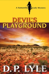 Devils Playground