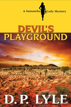 Bertrand.pt - Devils Playground