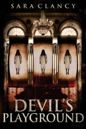 Devil'S Playground