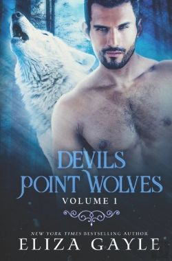 Bertrand.pt - Devils Point Wolves