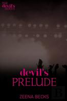 Devil'S Prelude