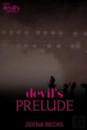 Devil'S Prelude