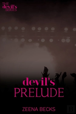 Bertrand.pt - Devil'S Prelude