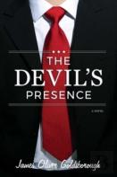 Devil'S Presence: A Novel