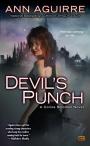 Devil'S Punch