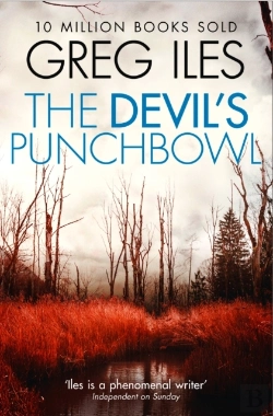 Bertrand.pt - Devil'S Punchbowl