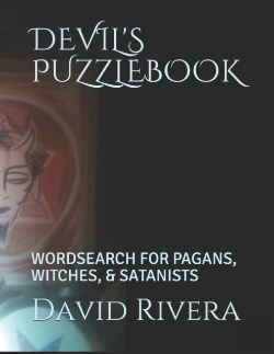 Bertrand.pt - Devil'S  Puzzlebook