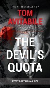 Devil'S Quota