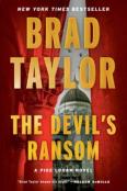 Devil'S Ransom