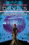 Devil'S Redemption