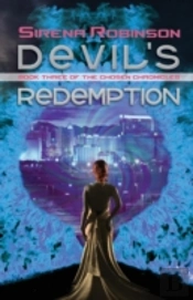 Devil'S Redemption