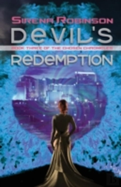 Bertrand.pt - Devil'S Redemption
