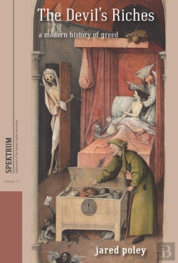 Bertrand.pt - Devil'S Riches