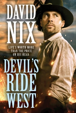 Bertrand.pt - Devil'S Ride West