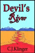Devil'S River