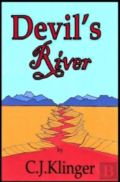 Devil'S River