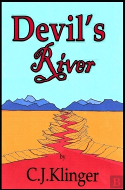 Bertrand.pt - Devil'S River
