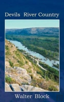 Bertrand.pt - Devils River Country