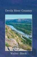 Devils River Country