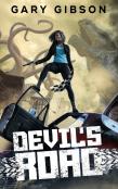 Devil'S Road