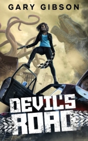 Devil'S Road