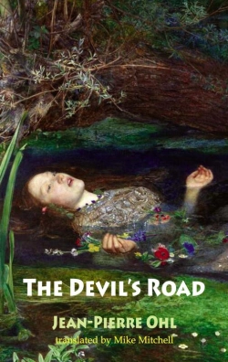 Bertrand.pt - Devil'S Road