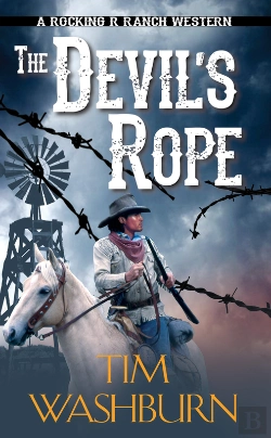 Bertrand.pt - Devil'S Rope