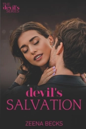 Devil'S Salvation
