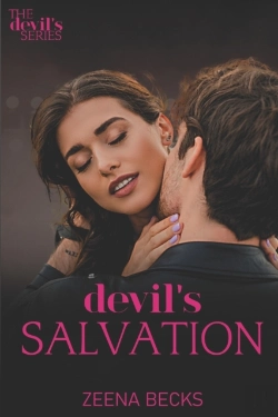 Bertrand.pt - Devil'S Salvation