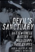 Devil'S Sanctuary