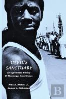 Devil'S Sanctuary