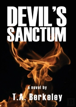 Bertrand.pt - Devil'S Sanctum