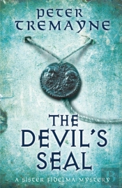 Devil'S Seal (Sister Fidelma Mysteries Book 25)