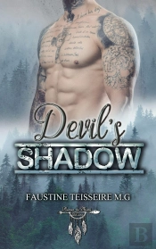 Devil'S Shadow