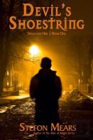 Devil'S Shoestring