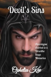 Devil'S Sins