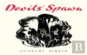 Devils' Spawn