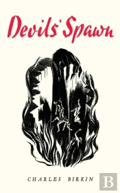 Devils' Spawn