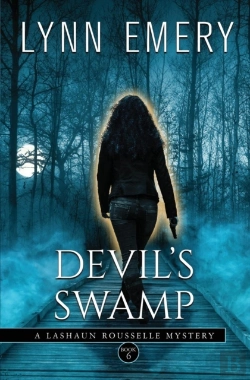 Bertrand.pt - Devil'S Swamp