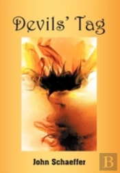 Devils' Tag