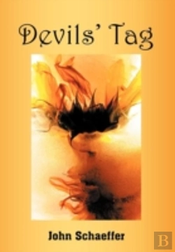 Bertrand.pt - Devils' Tag