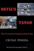 Devil'S Tango