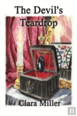 Bertrand.pt - Devil'S Teardrop