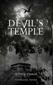 Devil'S Temple