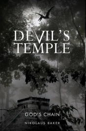 Devil'S Temple