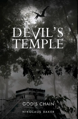 Bertrand.pt - Devil'S Temple