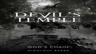 Devil'S Temple