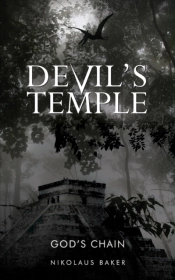 Devil'S Temple