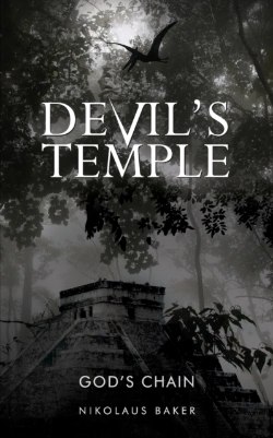 Bertrand.pt - Devil'S Temple