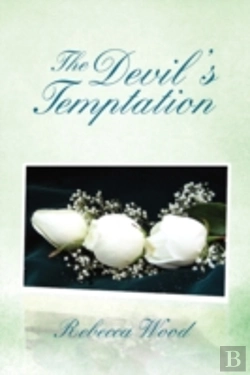 Bertrand.pt - Devil'S Temptation